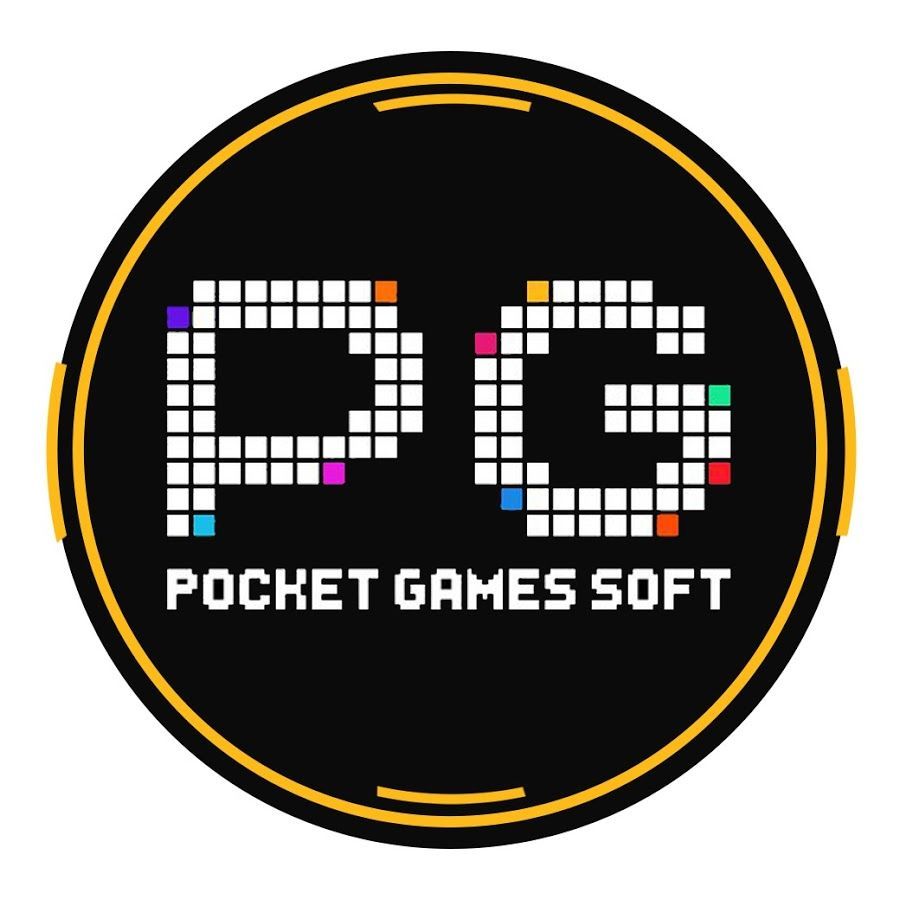 pg soft
