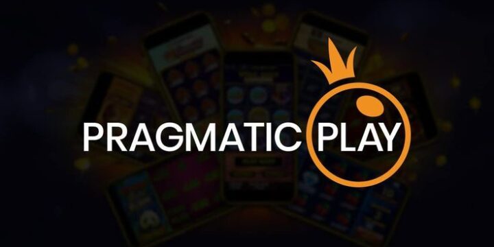 Pragmatic Play : Penyedia Slot Online Terpopuler Indonesia